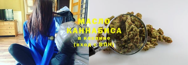 хмурый Абаза